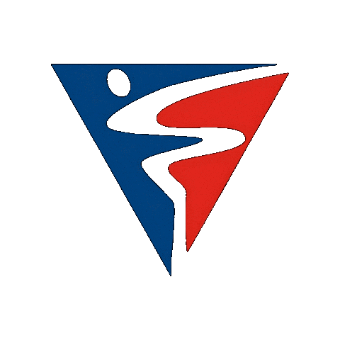 Ativa Sticker by Torrieri imobiliaria