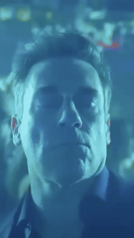 John Hamm GIF