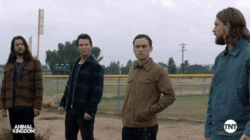 200.gif?cid=fc005b08738a86cc1e9c7a8e2bf30a6e59434296193be226&rid=200.gif&ct=g