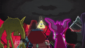 Animated GIF