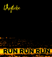 Runninglove Running GIF by echtelaufliebe