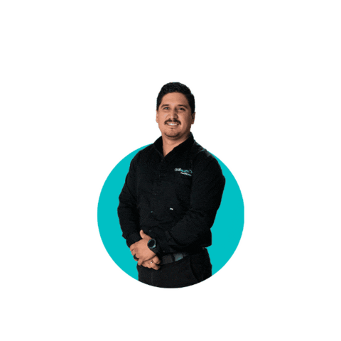 Onerealty Sticker by One Realty Inmobiliaria