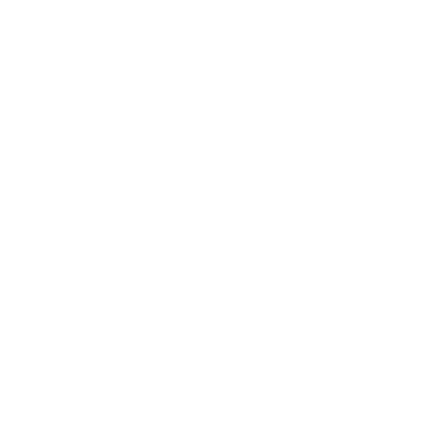 luftshoes Sticker