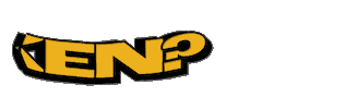 Nyfiken Sticker by Kex Agency