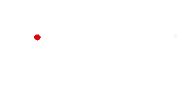 arredidilorenzo Sticker