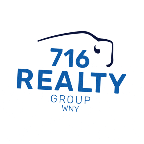 716RealtyGroup 716 realty group 716realtygroup 716 realty group wny 716realtygroupwny GIF