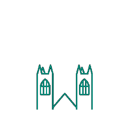 Shopping Shop Small Sticker by Local Life Online