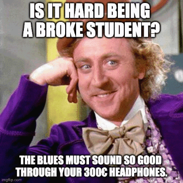 Student GIF