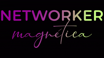 NetworkerMagnetica magnetica networker magnetica logomagnetica GIF