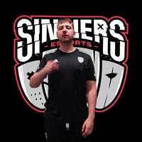 SinnersEsports-sinners-esports-neofrag-Ev98jbg3NbtMwaAroI