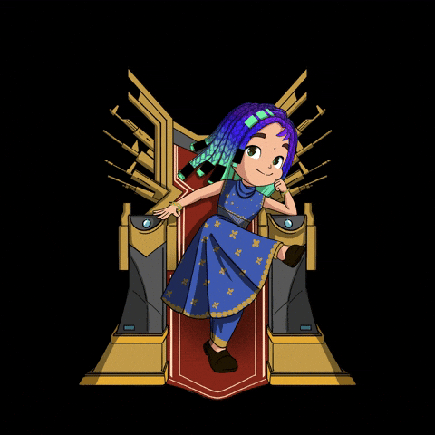 Free Fire Diwali GIF by Garena Free Fire Global