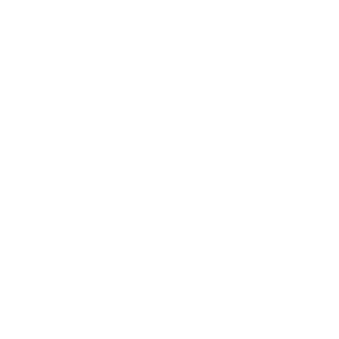 Dia Dos Namorados Rosa Sticker