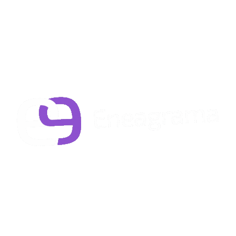 E9Treinamentos Sticker by E9 Eneagrama