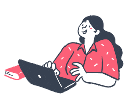 Sticker by Tailor Brands