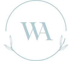 GIF by Wedding Angels