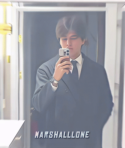 Uzbek GIF