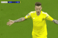 uefa-champions-league-ucl-EvRXcQP48oyt9acFt4