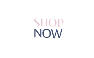 Blue Ribbon Gifts Sticker