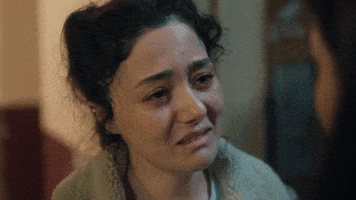 Nowtv GIF by Ay Yapım
