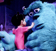 200.gif?cid=f0bdee70g2ubmwab8koih09kb9s6l1aeh899xstnm6q2xdjh&rid=200.gif&ct=g