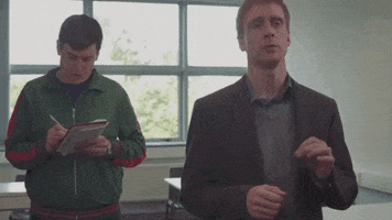 200.gif?cid=fc005b08092ccf796c091879ac2925180b05ebcdd4826823&rid=200.gif&ct=g