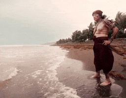 Film Cinema GIF