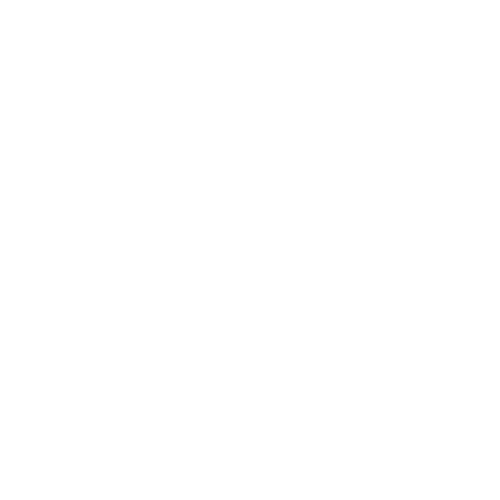 Mar Sticker by Entre Mares Sushi