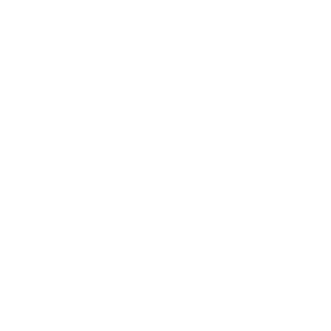 Alessandro Fermi Sticker