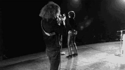 jim morrison