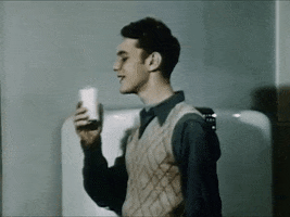 200.gif?cid=fc005b0846ad6581696c1814f8920d1aad07170aa482d61d&rid=200.gif&ct=g