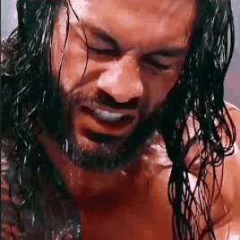 WWE RAW 271 desde el crucero Rock´N´Roll Made In Veracruz  Giphy