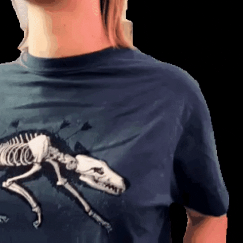 Kosen Production GIF