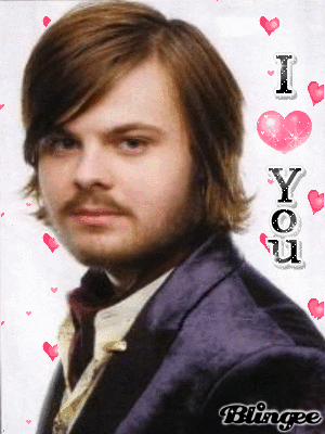 spencer