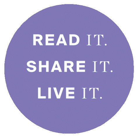 Menopause Sticker by Gen-M