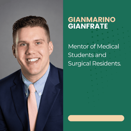 Gianmarino Gianfrate GIF