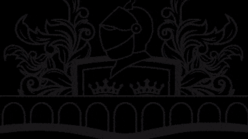 GIF by Cray Wanderers FC