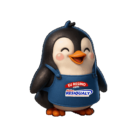 Max Sticker by Resiqualy