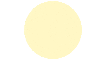 Turizm Inal Sticker by inalturizm