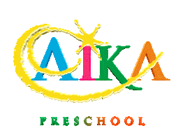 Sticker by Aika