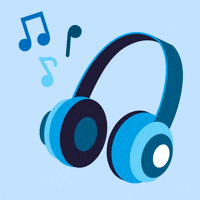 windrichsoergel-headphones-listening-to-music-kopfhoerer-EwKfD3kAzUghvQiTuw