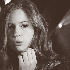 lily