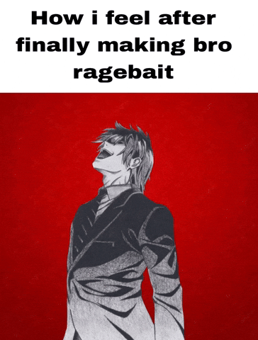 Happy Light Yagami GIF