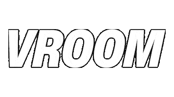 Vroomevents Sticker by VROOM