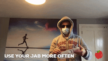 Tips GIF
