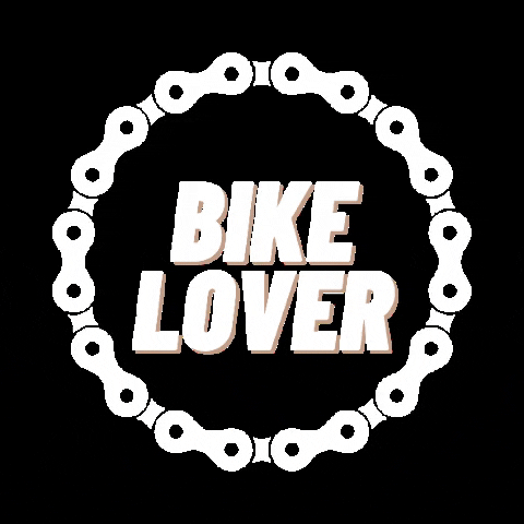 Bicycle Community Shield Logo, Cycling Lovers Vintage Retro Logo Design  6097738 Vector Art at Vecteezy
