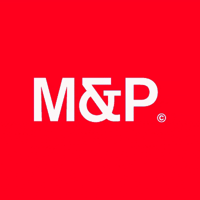 MeetandPotato GIF