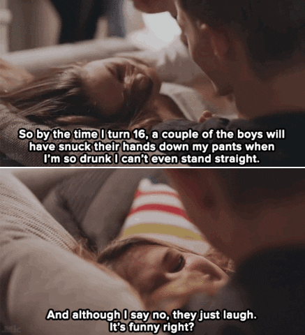 Stand-straight GIFs - Get the best GIF on GIPHY