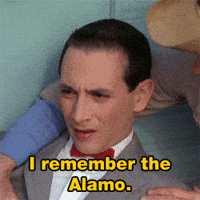 texas-pee-wee-herman-the-alamo-EwoxSOgwE6qGs