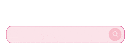 Barbie Eyesland Sticker