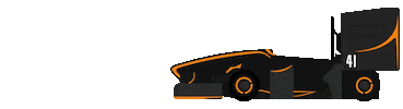 Formula One Motorsport Sticker by TU Wien Racing